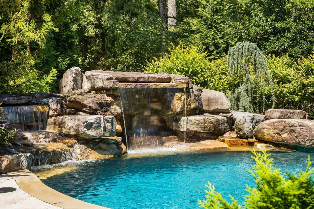 9620 Mitchell Pl Brentwood, TN 37027