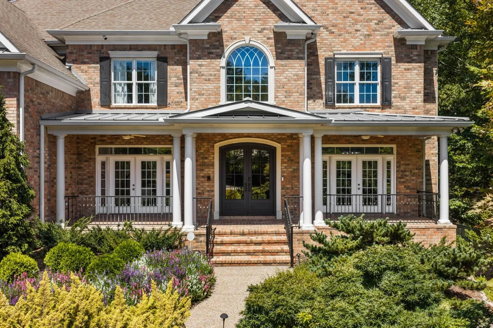 9620 Mitchell Pl Brentwood, TN 37027