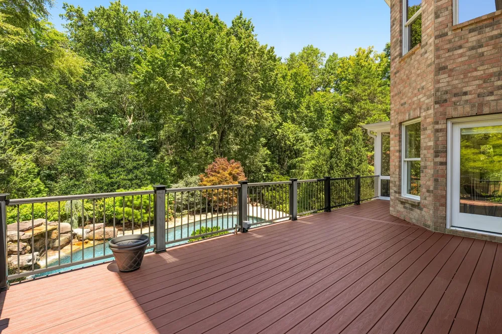 9620 Mitchell Pl Brentwood, TN 37027