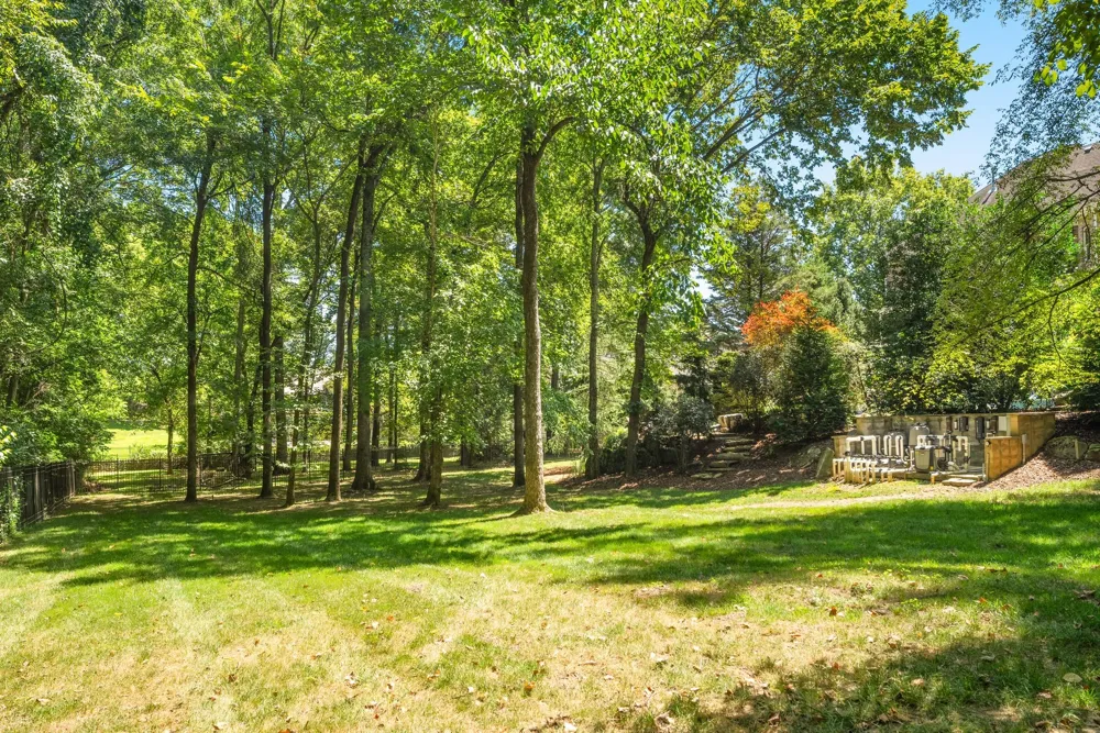 9620 Mitchell Pl Brentwood, TN 37027
