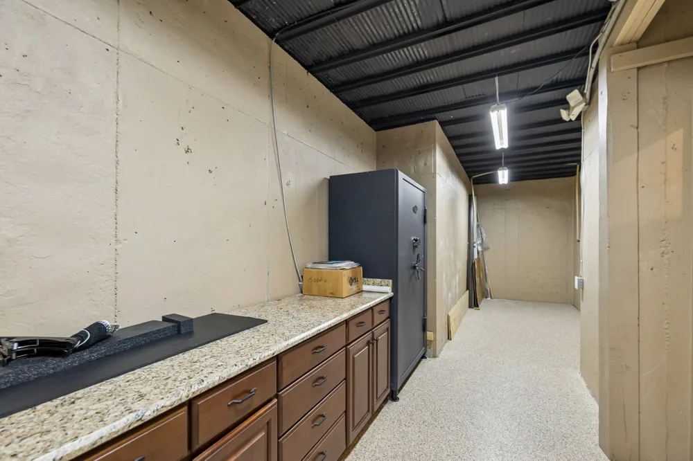 9620 Mitchell Pl Brentwood, TN 37027
