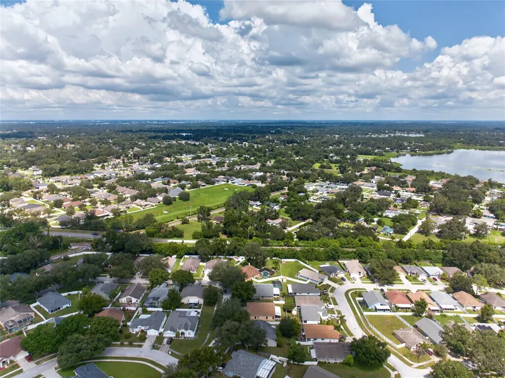 405 COUNTRY VINEYARD DRIVE Valrico, FL 33594