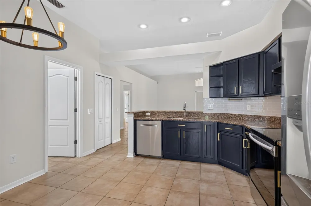 405 COUNTRY VINEYARD DRIVE Valrico, FL 33594