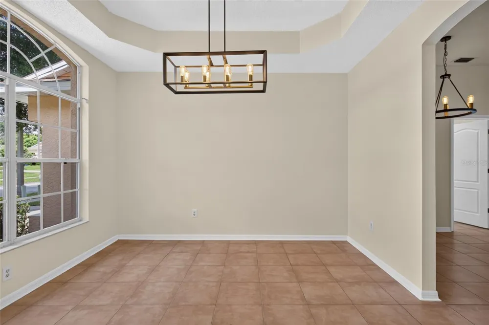 405 COUNTRY VINEYARD DRIVE Valrico, FL 33594