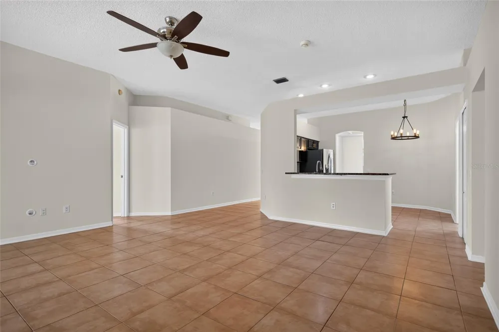 405 COUNTRY VINEYARD DRIVE Valrico, FL 33594