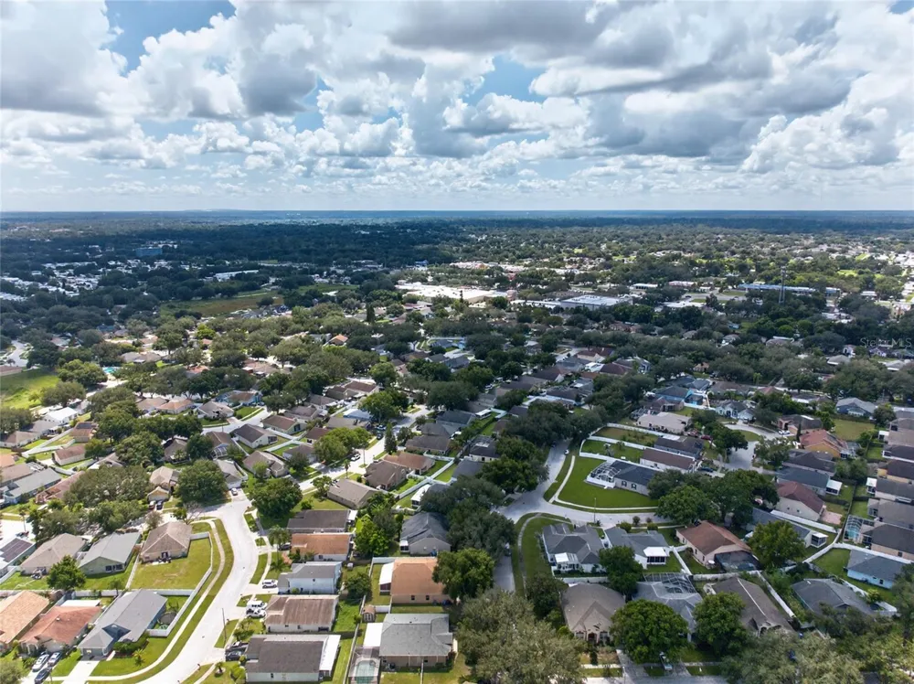 405 COUNTRY VINEYARD DRIVE Valrico, FL 33594