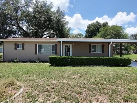 9180 SW 101ST PLACE