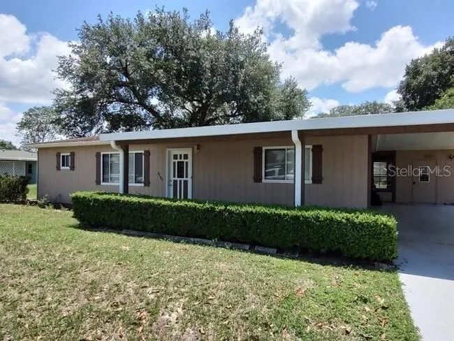 9180 SW 101ST PLACE ocala, FL 34481