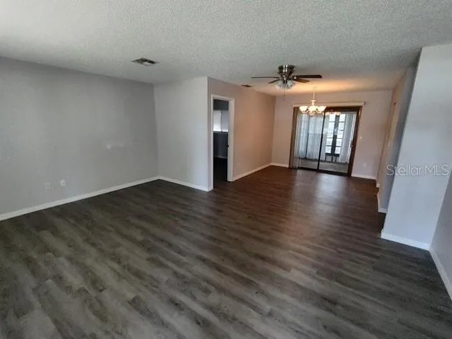 9180 SW 101ST PLACE ocala, FL 34481