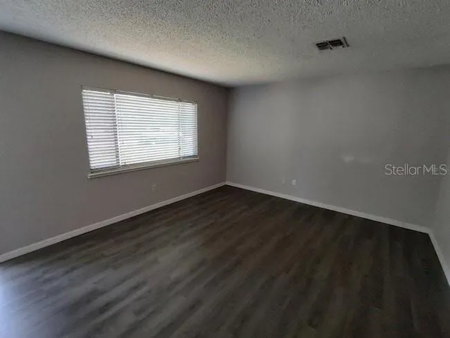 9180 SW 101ST PLACE ocala, FL 34481