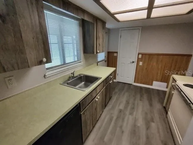 9180 SW 101ST PLACE ocala, FL 34481
