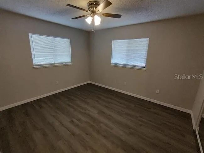 9180 SW 101ST PLACE ocala, FL 34481