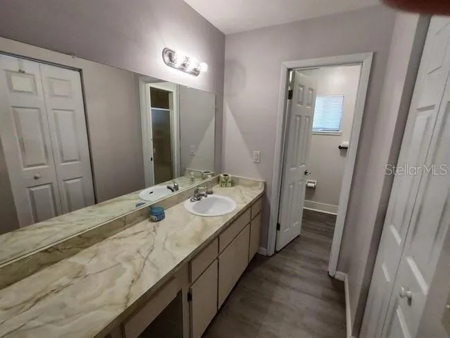 9180 SW 101ST PLACE ocala, FL 34481