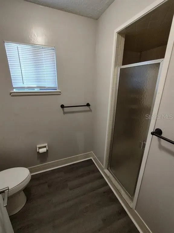 9180 SW 101ST PLACE ocala, FL 34481