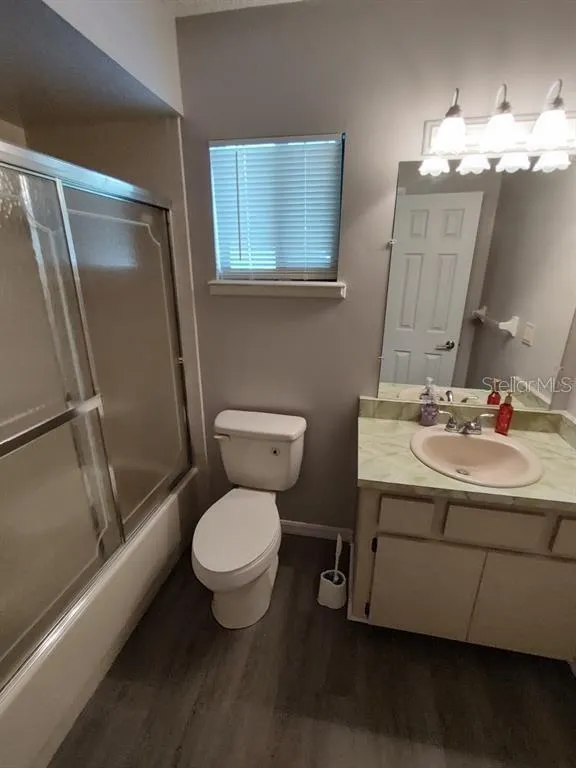 9180 SW 101ST PLACE ocala, FL 34481
