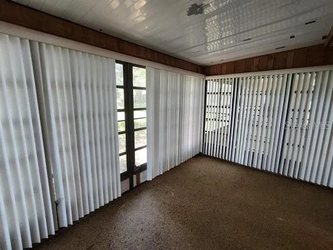 9180 SW 101ST PLACE ocala, FL 34481