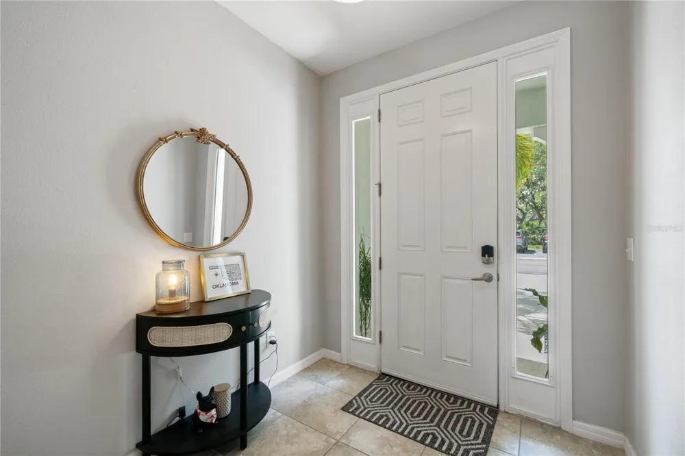 4504 SILVER LINING STREET Sarasota, FL 34238