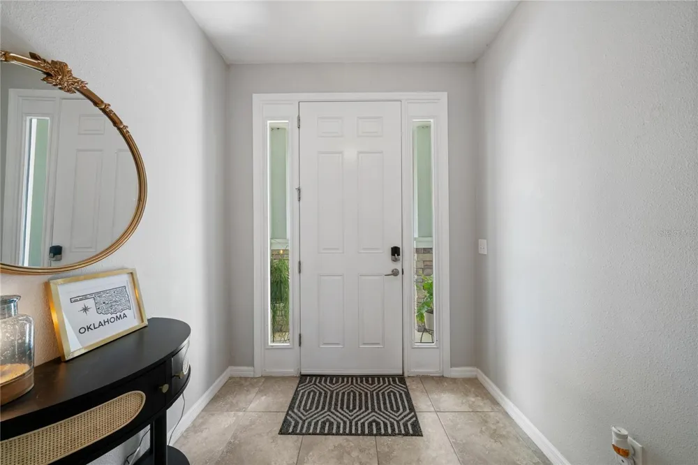 4504 SILVER LINING STREET Sarasota, FL 34238