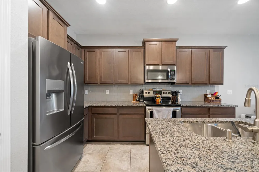 4504 SILVER LINING STREET Sarasota, FL 34238