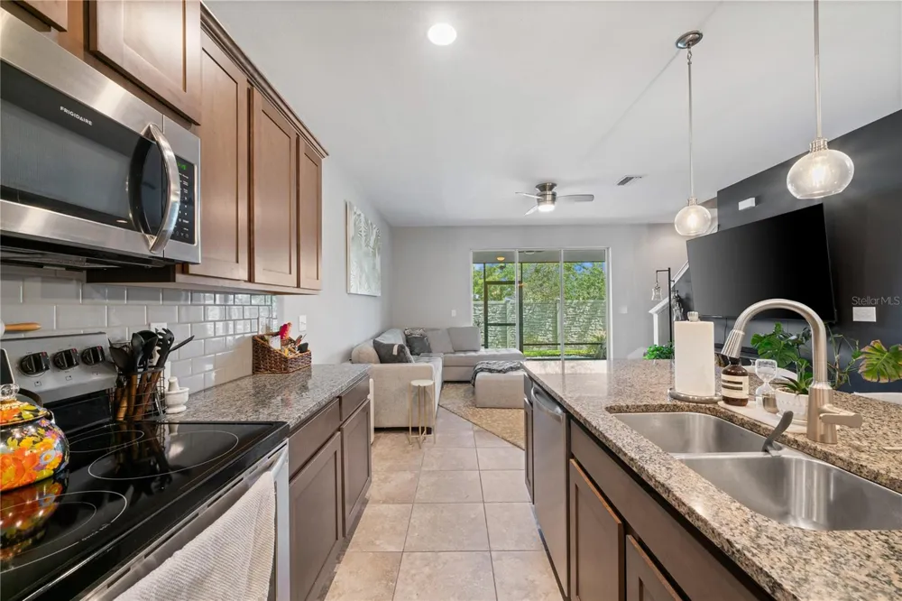 4504 SILVER LINING STREET Sarasota, FL 34238
