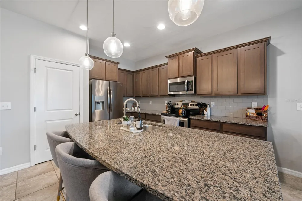 4504 SILVER LINING STREET Sarasota, FL 34238