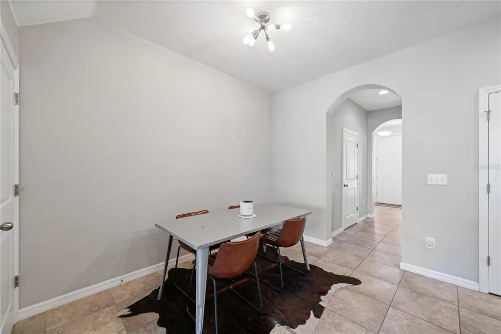 4504 SILVER LINING STREET Sarasota, FL 34238