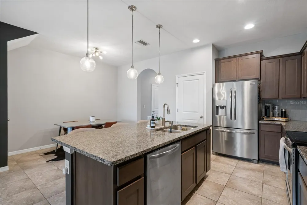 4504 SILVER LINING STREET Sarasota, FL 34238