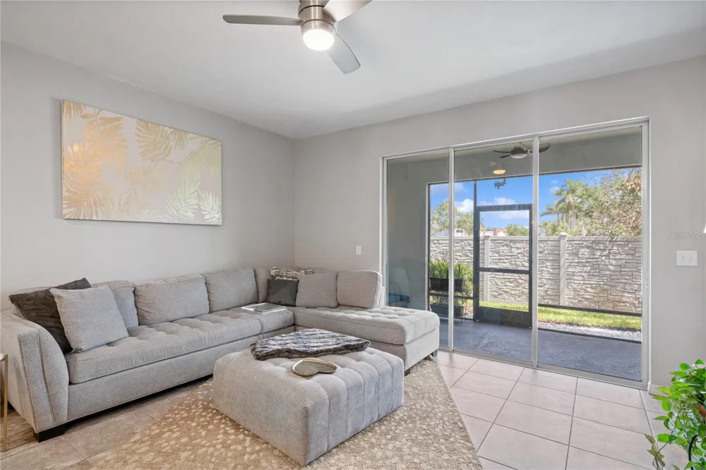 4504 SILVER LINING STREET Sarasota, FL 34238