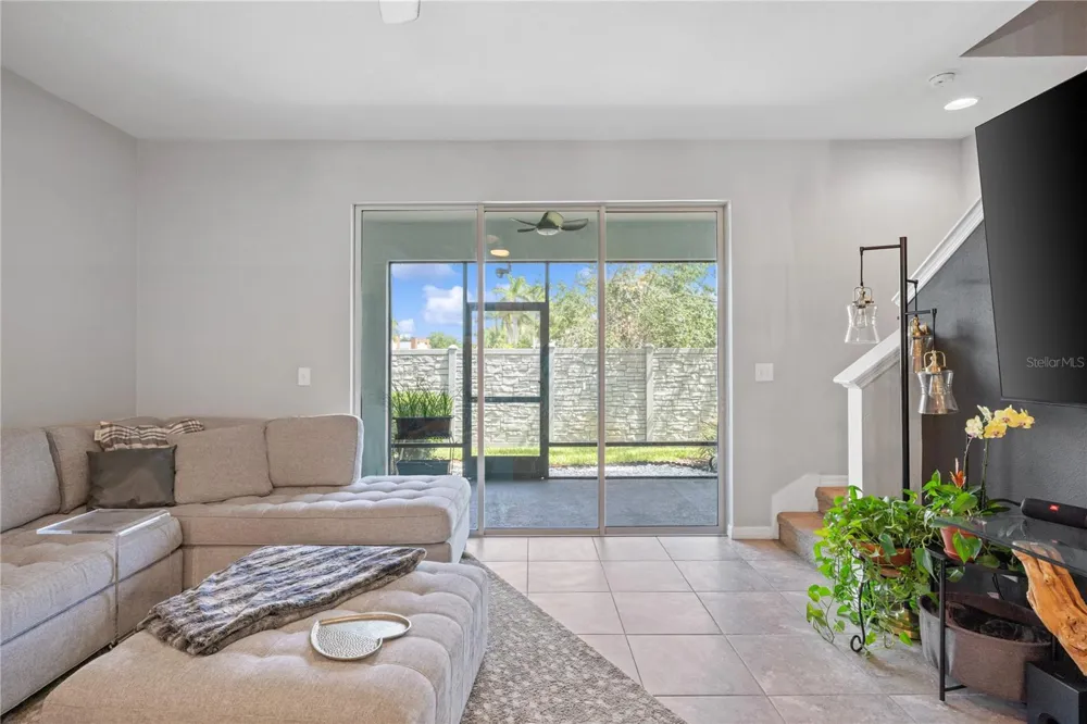 4504 SILVER LINING STREET Sarasota, FL 34238