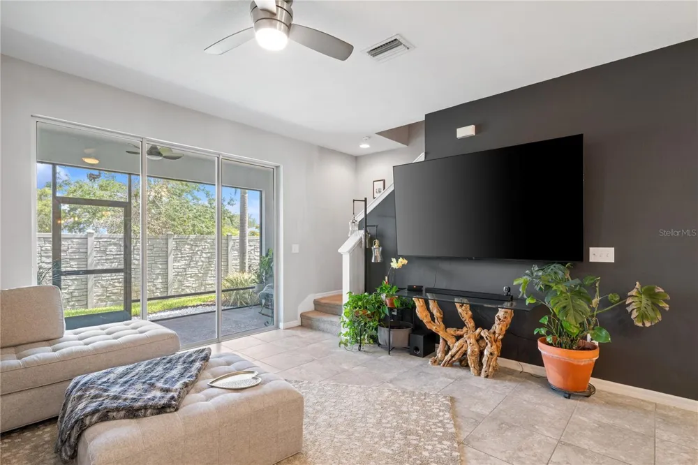 4504 SILVER LINING STREET Sarasota, FL 34238
