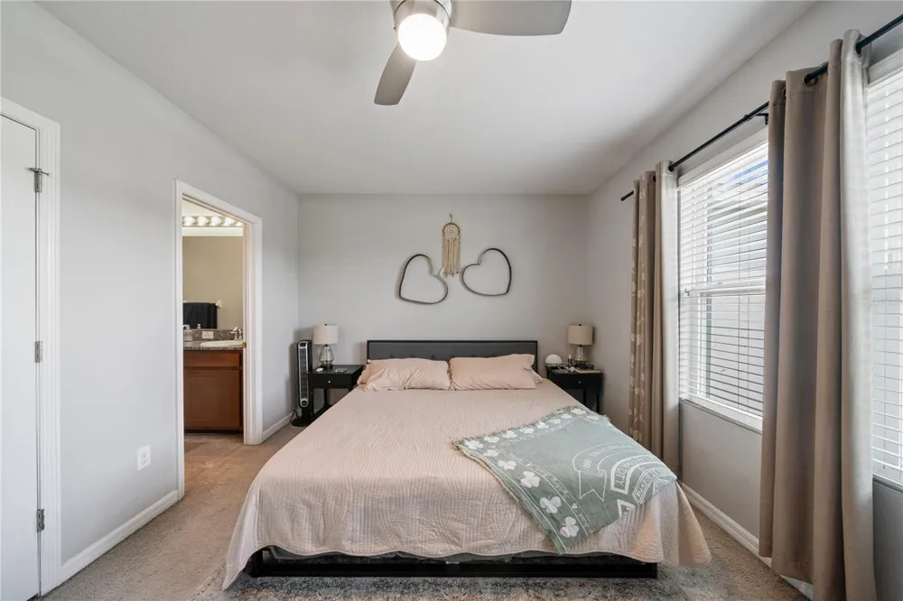4504 SILVER LINING STREET Sarasota, FL 34238