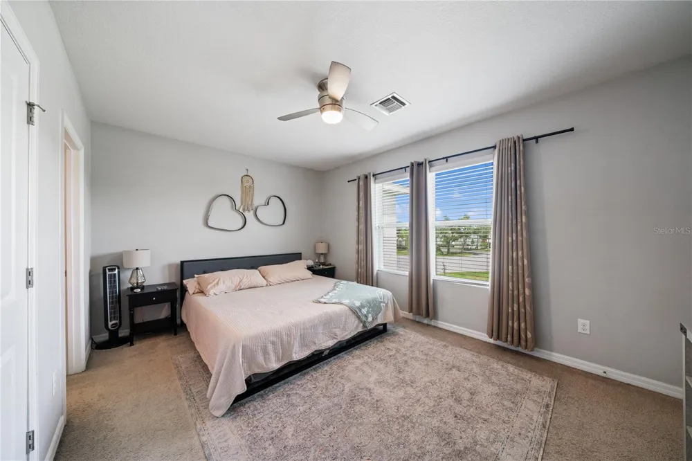 4504 SILVER LINING STREET Sarasota, FL 34238