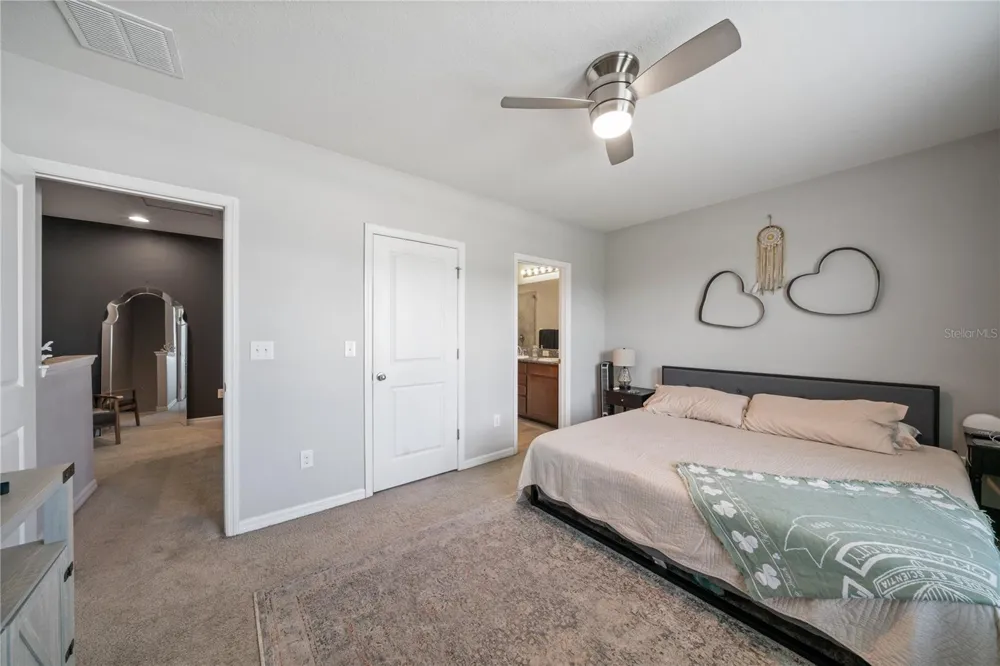 4504 SILVER LINING STREET Sarasota, FL 34238