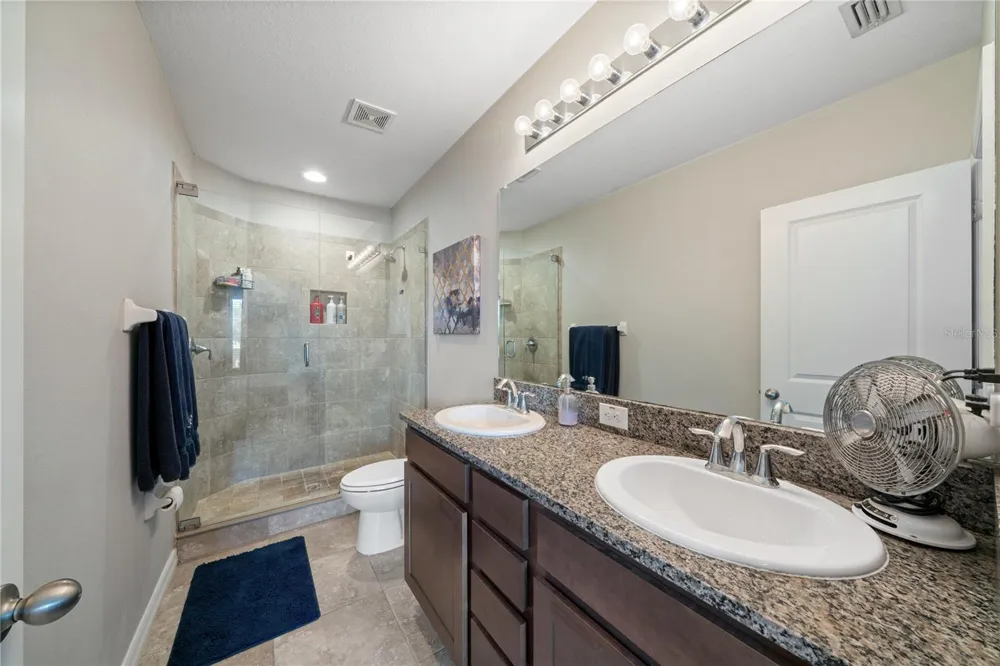 4504 SILVER LINING STREET Sarasota, FL 34238