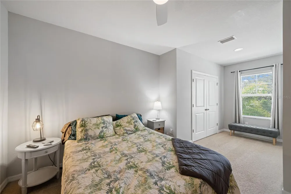 4504 SILVER LINING STREET Sarasota, FL 34238