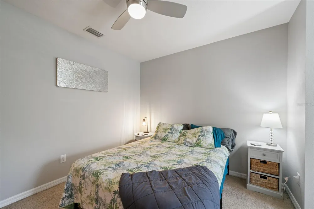 4504 SILVER LINING STREET Sarasota, FL 34238