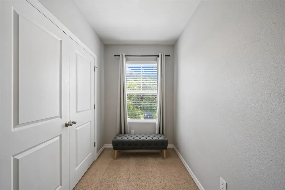 4504 SILVER LINING STREET Sarasota, FL 34238