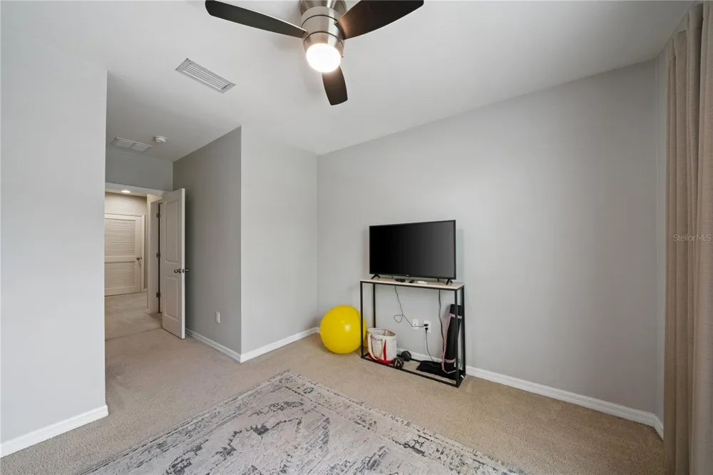 4504 SILVER LINING STREET Sarasota, FL 34238