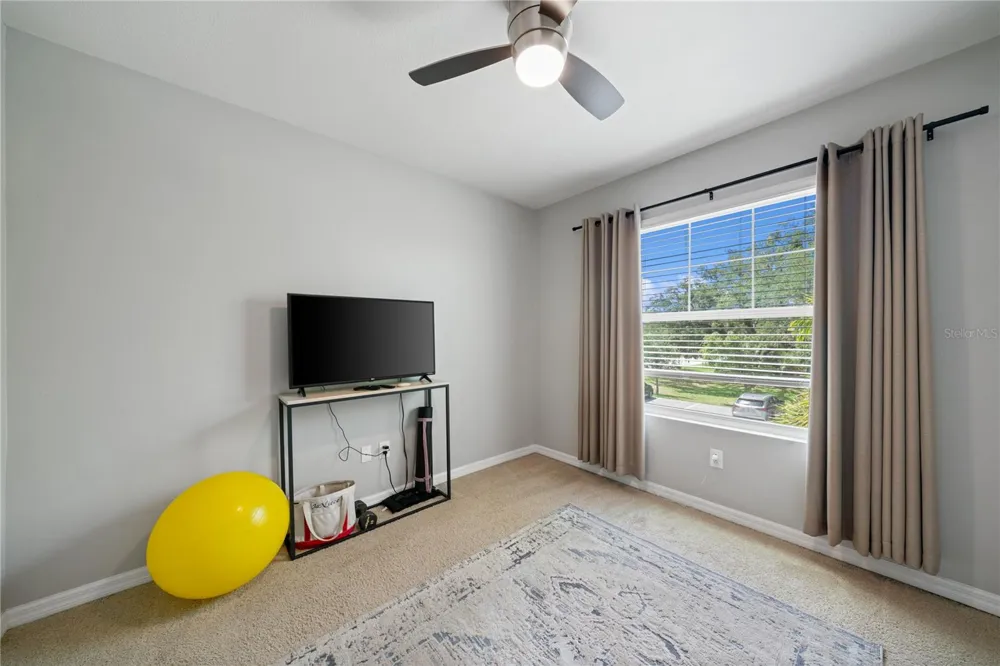 4504 SILVER LINING STREET Sarasota, FL 34238