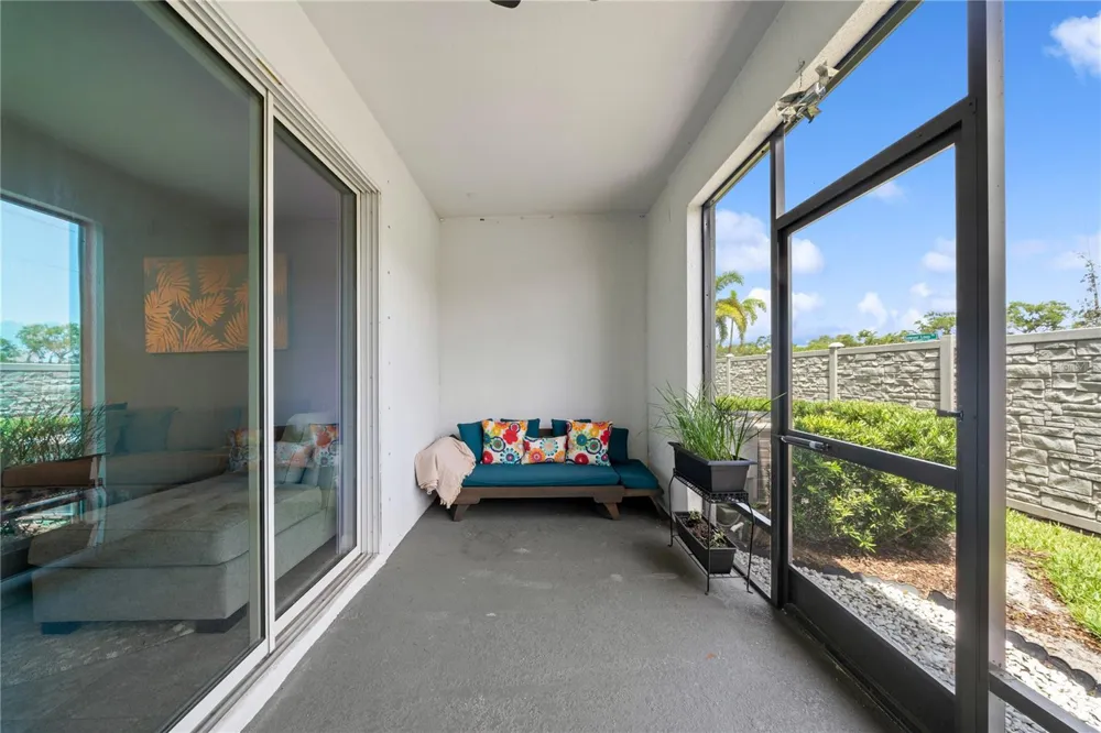 4504 SILVER LINING STREET Sarasota, FL 34238
