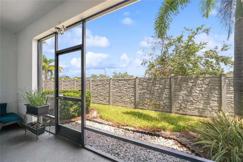 4504 SILVER LINING STREET Sarasota, FL 34238