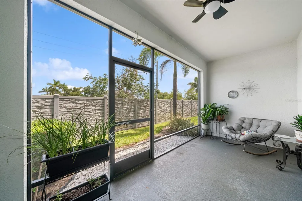 4504 SILVER LINING STREET Sarasota, FL 34238