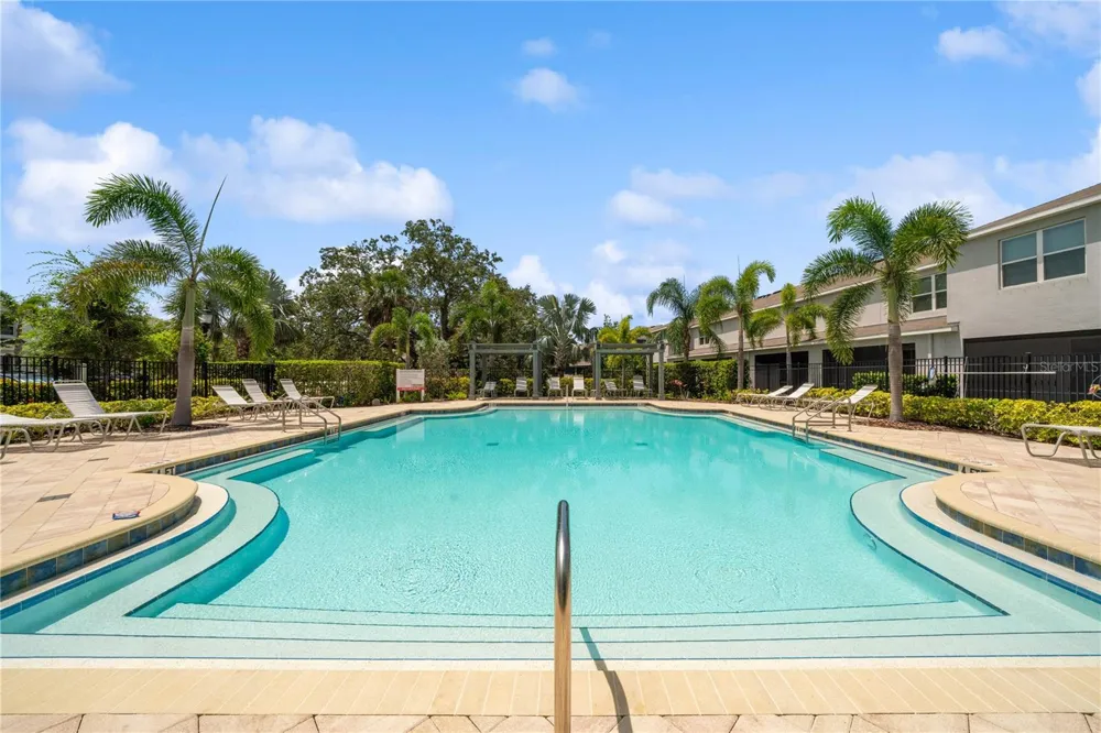 4504 SILVER LINING STREET Sarasota, FL 34238