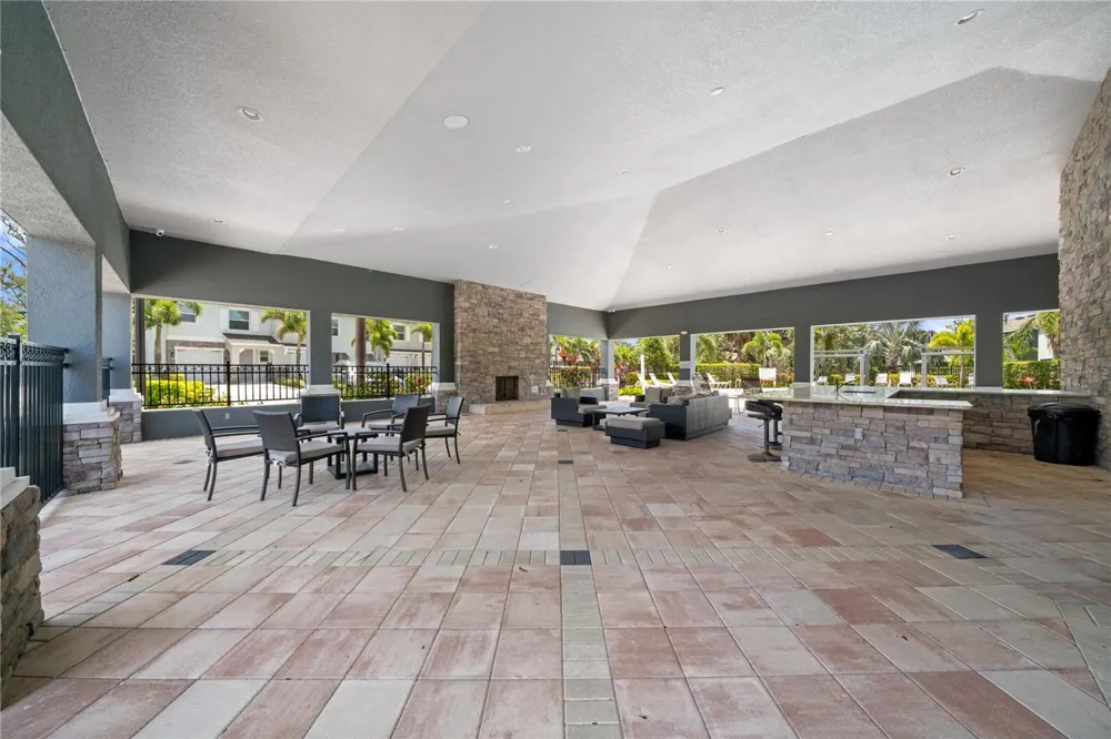 4504 SILVER LINING STREET Sarasota, FL 34238