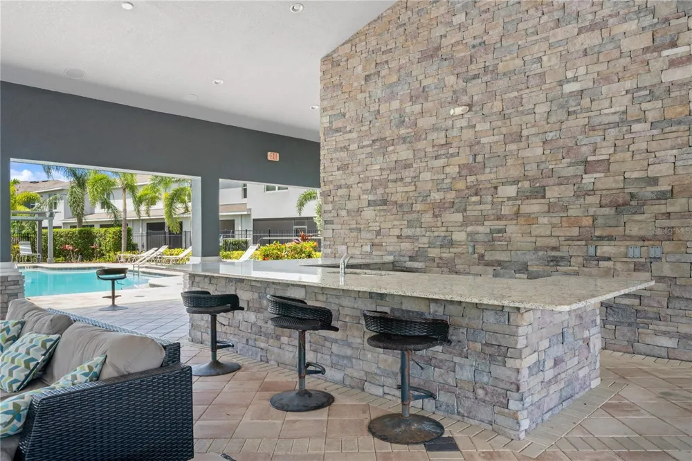 4504 SILVER LINING STREET Sarasota, FL 34238
