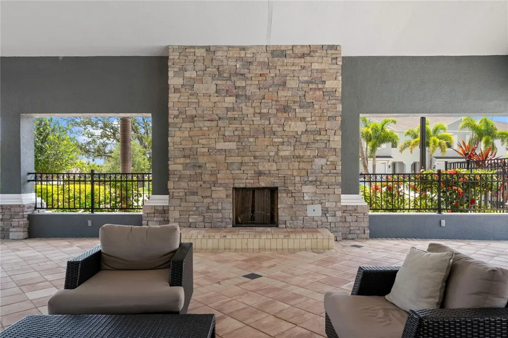 4504 SILVER LINING STREET Sarasota, FL 34238