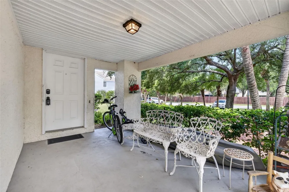 6057 LAKE POINTE DRIVE #410 Orlando, FL 32822