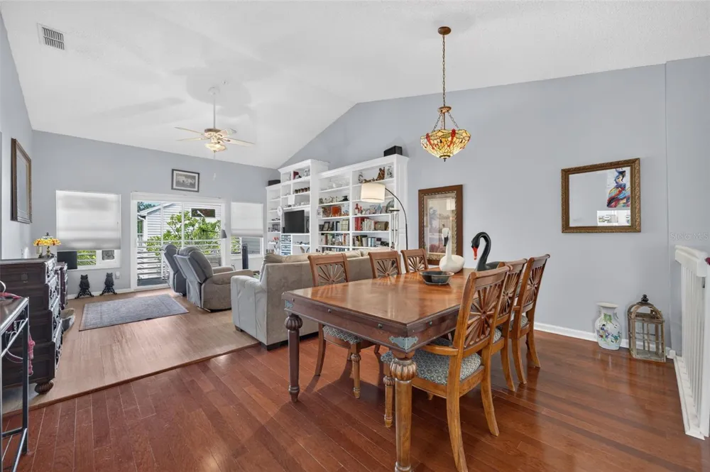6057 LAKE POINTE DRIVE #410 Orlando, FL 32822