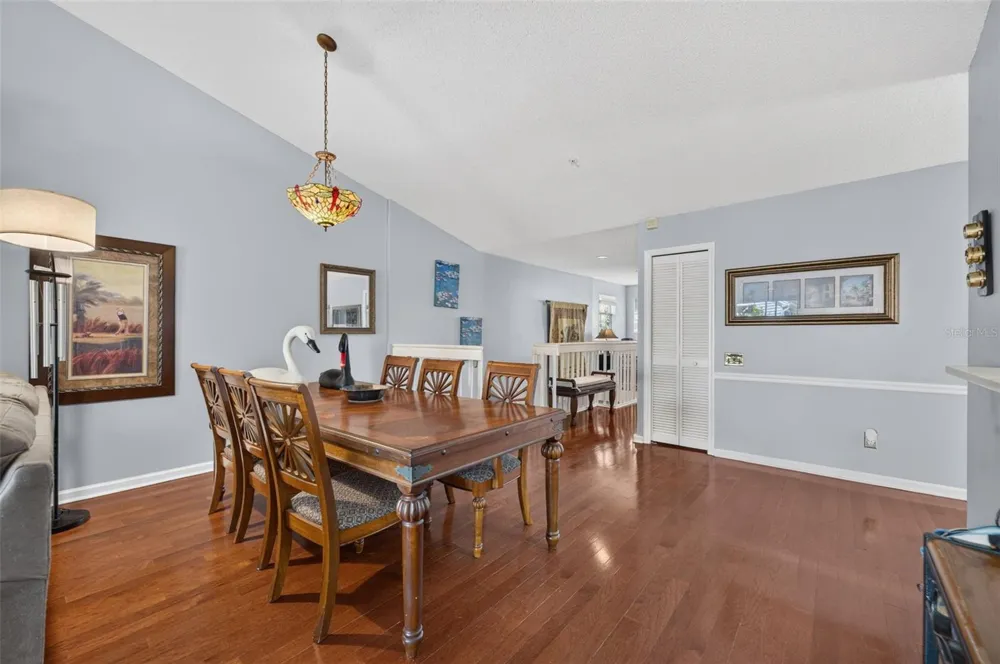 6057 LAKE POINTE DRIVE #410 Orlando, FL 32822