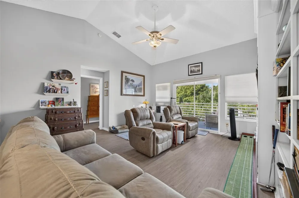 6057 LAKE POINTE DRIVE #410 Orlando, FL 32822